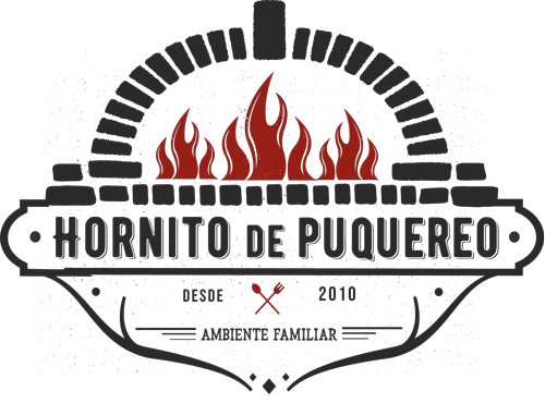 Restaurante Los Hornitos de Puquereo